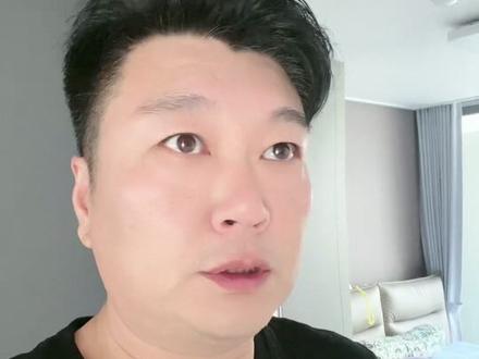 韩国房子是按坪算得 一坪=3.3平方米