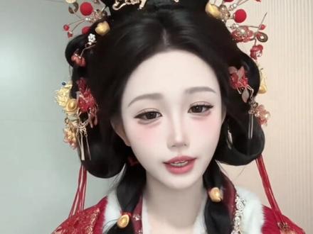 比赛结算倒计时 每个人都有自己的风格,“实力唱将”来的#sk十佳歌手大赛 @SK十佳歌手 #sk #唱歌