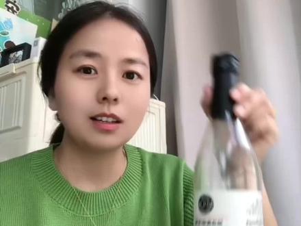 胖东来生抽上新闻了,网友实测胖东来酱油不滴油、不漏油,细节感拉满!#胖东来#胖东来官方旗舰店#胖东来酱油#胖东来生抽
