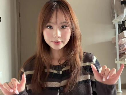 超级好看的六条裤子!