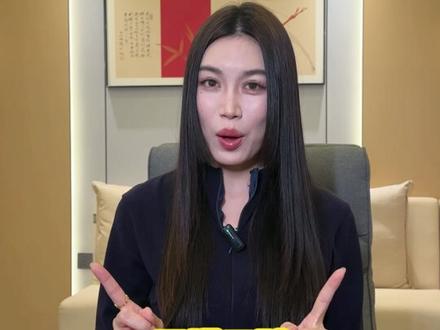 打掼蛋,别再只会傻傻盯着大小王啦! #腾讯大掼蛋 #掼蛋 #掼蛋秘籍 #掼蛋教学 #掼蛋技巧