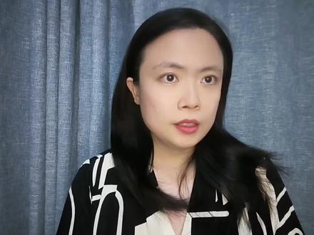 关于反间谍法今起施行