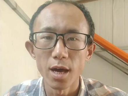 @小庞维修 液晶仪表如何更换#巨鹿县 #巨鹿小庞维修 #爱玛 #台铃 #雅迪 #同城热点 #我要上热门 #电动车 #喜欢就关注我吧 #好物推荐🔥 #强烈推荐 #诚信经营 #电动车维修 #维修 #电机 #服务至上 #价格实惠 #不负每一份信任