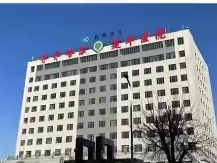 30岁膀胱癌患者就诊记!