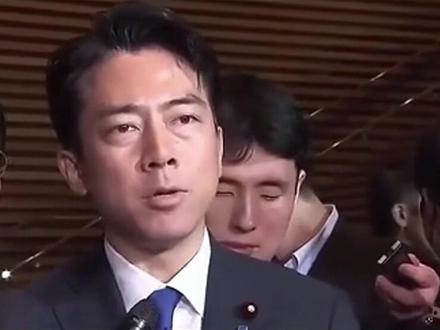 3月24日国际局势消息#国际局势分析#大国博弈#国际新闻#硬核深度计划#深度解析