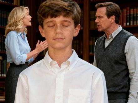 《精彩极了和糟糕透了》 #母爱 #父爱 #五年级上册语文