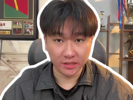 奥克兰FCVS纽卡斯尔喷气机、西悉尼漫步者 VS 麦克阿瑟FC、布莱克本 VS 雷克斯汉姆、沃特福德 VS 伯明翰、德比郡 VS 米德尔斯堡、女王公园巡游者VS诺维奇、查尔顿VS 考文垂、南安普敦 VS 米尔沃尔、布里斯托尔城VS 朴次茅斯、普斯维奇VS牛津联、赫尔城VS 斯托克城、斯旺西VS西布罗姆维奇、雷丁 VS 伯顿、曼斯菲尔德VS 布拉德福德、罗瑟汉姆 VS 彼得堡联、林肯城 VS 哈德斯菲尔德、北安普敦 VS斯托克港、斯蒂文尼奇VS普利茅斯、威科姆VS加的夫城、维竞技 VS 巴恩斯利、埃克塞特城VS卢顿、水晶宫 VS 富勒姆、利物浦VS利兹联、谢菲尔德联VS 莱切斯特城、桑德兰VS曼彻斯特城、布伦特福德VS 托特纳姆热刺、 #奥克兰FCVS纽卡斯尔喷气机 #西悉尼漫步者VS麦克阿瑟FC #布伦特福德VS托特纳姆热刺 #桑德兰VS曼彻斯特城 #水晶宫VS富勒姆