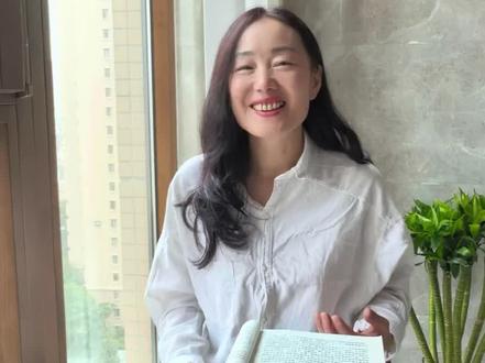 “即梦Al免费版”的下载方法 即梦Al有无免费版?