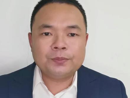 特斯拉机器人审厂,7家核心供应商曝光#dou上热门 #机器人 #股票 #特斯拉 @DOU+上热门