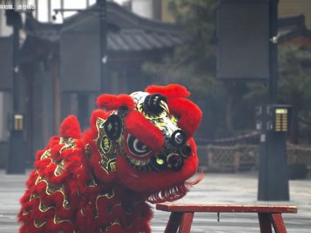 全网超帅的城市飘移大片! #汽车文化#广汽昊铂SSR#领航巅峰计划#这车技秀麻了