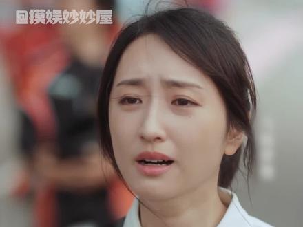 #陈墨白得到冠军失去沈溪 速度和安全,到底该如何平衡。