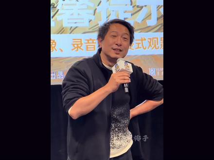 从电竞怪胎,到综艺黑马,他的成长蜕变值得被看见! #娱乐评论大赏 #电竞 #人物故事 #综艺 #抖音精选