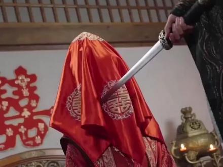 即梦seedance2.0出镜制作教程#Seedance2.0#即梦AI#AI分身戏精大赛 #我的AI分身杀疯了