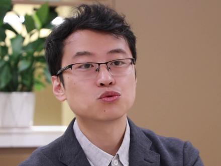 有人问小龋洞刚补好,咬东西会觉得很酸很难受,原因是什么呢?#龋齿补牙 #龋齿 #健康科普 #涨知识啦