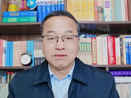 #教龄津贴#工资待遇#老师辛苦了#@抖音小助手#@我要上热门