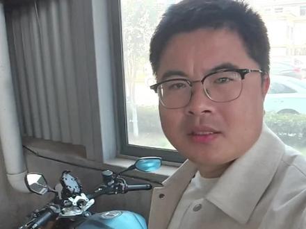 车辆报废,销户很重要,因为没有车的情况下,想销户一辆机动车,并不是一件容易的事情。#无车销户 #无车销户流程 #报废车 #报废车销户 #摩托车