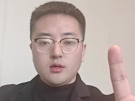 苏州地铁10号线地铁站点规划新鲜出炉了,快来围观#地铁 #苏州10号线 #交通规划 #真实生活分享官 #快来围观 @苏州地铁
