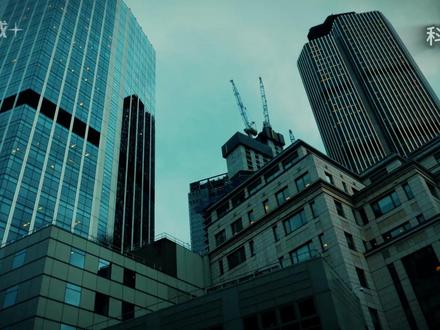 一口气了解Claude 多数普通人都用的是chatgpt写文案,但他是大部分程序员的秘密武器。#科普#科技#涨知识#ai #Claude