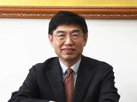 大国工匠与我们共同的使命