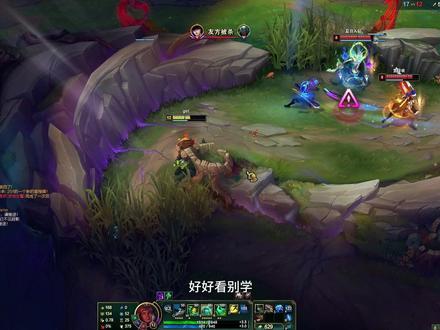 最后一期视频了 #小猫话 #俄洛伊教学