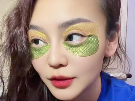 #逐玉 #张凌赫 #邓凯 #林沐然 #逐玉单更
拜托了,不要改单更好吧,赶紧双更让我们看完大结局吧!