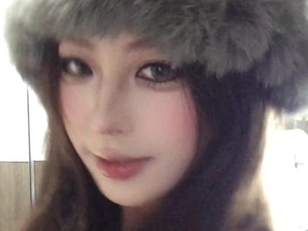 baby仿妆教程来啦#angelababy #angelababy仿妆