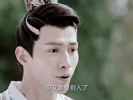 黑化后的凌兮有多可怕