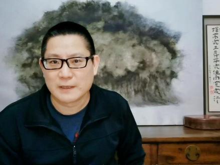 青山控股是谁