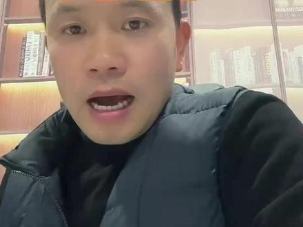 阿里千问爆雷原因深度揭秘 #java #程序员 #千问