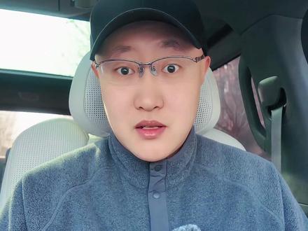 黄金闪崩|CME提保|央行托底逻辑未变 芝加哥商业交易所CME,改了黄金期货的保证金规则,这个,直接戳中了高杠杆玩家的命门,而且,不止是一次调整!