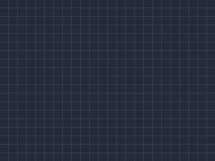 【深度】黄金涨跌的逻辑到底是什么?为什么战争越打越乱,黄金却 深度分析黄金涨跌的真正逻辑,告诉你为什么战争越来越激烈,但是黄金不涨反跌,黄金现在适合抄底吗?#黄金 #股票 #基金 #理财 #投资