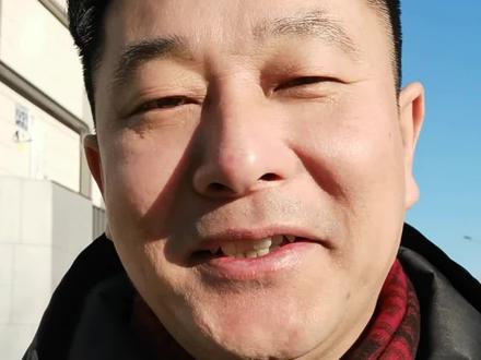 真是个人才啊#社会百态