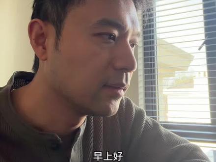 英伟达最新股票投资持仓 重仓英特尔 亲儿子crwv还得养 # 英伟达最新股票投资持仓 重仓英特尔 亲儿子crwv还得养 #英伟达 #英特尔 #crwv #arm #美股