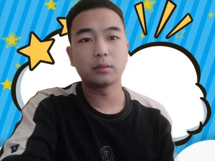 #创业 #项目 零成本小项目