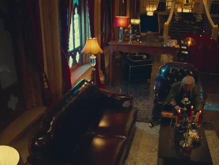 安志杰,伍允龙《怒袭》3.4