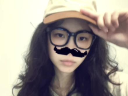璀璨的孤狼假发教程 #璀璨的孤狼 #勘探员 #假发 #教程 #第五人格八周年