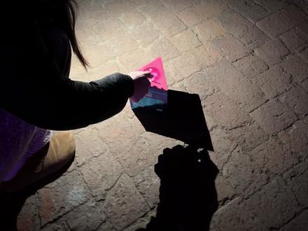 到底是谁在放三分钟烟花啊🤔#三分钟烟花 #烟花一开年味就来