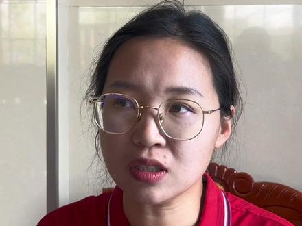 辛夷老师谈高考的意义,高考能让你见到自己的极限!#高考 #2024高考#青春当燃不让 #中国新力量