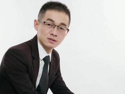 如何屏蔽不喜欢的骑手,你学会了吗?欢迎评论留言#外卖运营 #餐饮创业 @DOU+小助手