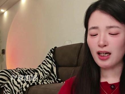 赵露思,你简直是女维主理人!太会吃了!#原装进口 #OLLY女维 #olly懂你好好养自己 #薅羊毛的快乐#olly懂你漂亮做自己