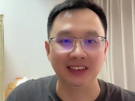 利空出尽了,会是转机吗?#A股 #股民交流 #财经