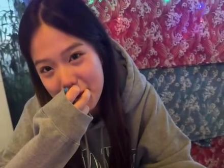 Louis ins发的Jaden