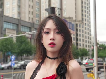 为什么女儿要富养 #男女关系 #情感 #共鸣 #养女儿 #教育