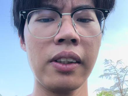 大A争点气吧 #基金#理财
