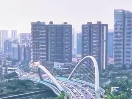 成都人看灯会,不用再去自贡啦!#成都灯会#音乐百花谷灯会#春节灯会好去处#川渝灯会马年封神了#春节也要出门逛逛