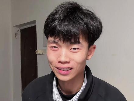 离线使用wps的方法。