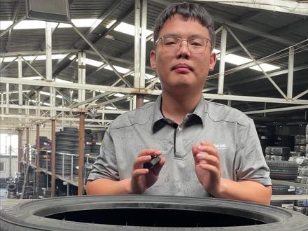 玛吉斯轮胎怎么样?#玛吉斯轮胎 #正新轮胎 #玛吉斯HPM3 #玛吉斯VS5 #汽车轮胎怎么选 #耐磨轮胎