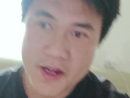 韩国的油价迎来三连跌#油价