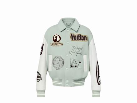 恶魔之眼到底该买哪个做货人的?