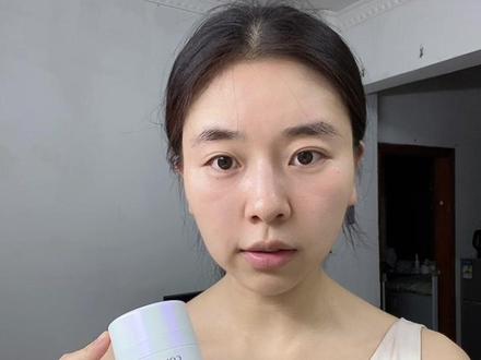 你从哪时开始抗老,你就能留住哪时的样子,宝贝们这款抗老面霜有点本事#可丽金 #抗老面霜